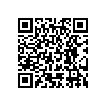 CPW0540R00JB143 QRCode