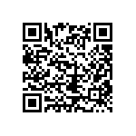 CPW05470R0GB143 QRCode
