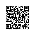 CPW054K700JE143 QRCode