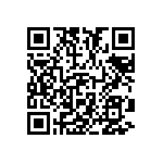 CPW05510R0FE143 QRCode