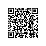 CPW05560R0FB14 QRCode