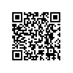 CPW05560R0FE14 QRCode