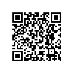 CPW05560R0JE14 QRCode