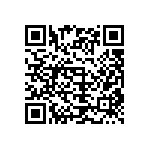 CPW055K000JB143 QRCode