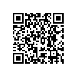 CPW055K600KE31 QRCode