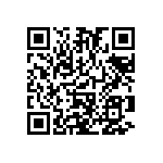 CPW0562R00JB14 QRCode