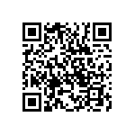 CPW0568R00HB14 QRCode