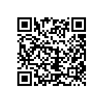 CPW05700R0JE143 QRCode