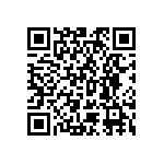 CPW058K200JE14 QRCode