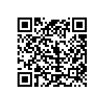 CPW058R000JE14 QRCode