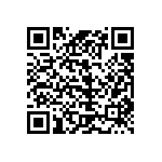 CPW05R2200JE14 QRCode