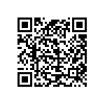 CPW05R2700JB14 QRCode
