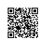 CPW0715K00JE31 QRCode