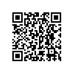 CPW073K300JE14 QRCode