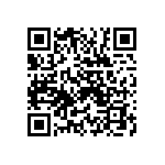 CPW07500R0FE14 QRCode