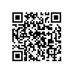 CPW0750R00JB14 QRCode
