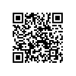 CPW07806R0FE14 QRCode