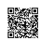 CPW1010R00FB14 QRCode