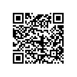 CPW1010R00FE14 QRCode