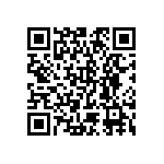 CPW1011K00JE14 QRCode