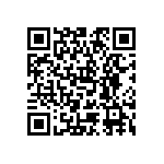CPW1018R00JB14 QRCode