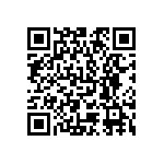 CPW10200R0JB14 QRCode