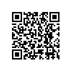 CPW1022R00GB14 QRCode