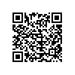 CPW102K200JB143 QRCode