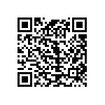 CPW102R000JB14 QRCode