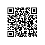 CPW10390R0JB14 QRCode
