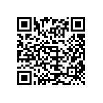 CPW103K300JB143 QRCode