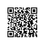 CPW103R010FE143 QRCode