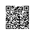 CPW103R300JE31 QRCode