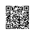 CPW1047R00GB143 QRCode
