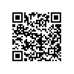 CPW1056R00JE143 QRCode