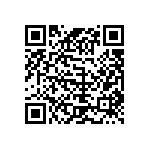 CPW105K600JE14 QRCode