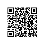 CPW10910R0JB14 QRCode