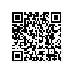 CPW10R2200JE14 QRCode