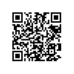 CPW1510K00JB14 QRCode