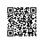 CPW1510R00FE14 QRCode