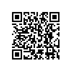 CPW1512R00JE143 QRCode