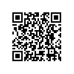 CPW1515K00JB14 QRCode