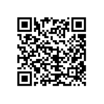 CPW1515R00JB143 QRCode