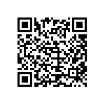 CPW152K500JB143 QRCode