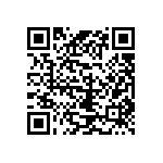 CPW15360R0JB14 QRCode