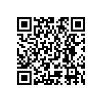 CPW15470R0JB14 QRCode