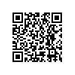 CPW1547R00JB14 QRCode