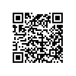 CPW154K000FE31 QRCode
