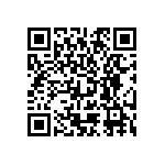 CPW155R000JB143 QRCode