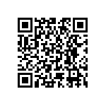 CPW155R100FE14 QRCode
